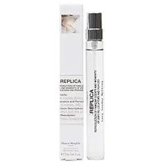Maison Margiela(メゾン マルジェラ) メゾンマルジェラ 香水 レプリカ オードトワレ レイジー サンデー モーニング 10mlpms