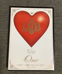 juice=juice DVD MAGAZINE Vol.46 - メルカリ