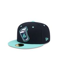 激レア Hats LA NEWERA Vivienne Westwoodキャップ - メルカリ