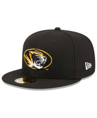 エバーグリーン new era インスピラーレ ブラック メッシュキャップ