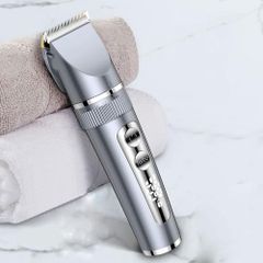 旋盤機 ミニ 木工旋盤 ミニグラインダー 研磨機 旋盤機 金属用 彫刻機