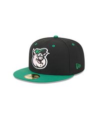 新品 Clane クラネNew Era ベースボールキャップ ブラック - メルカリ