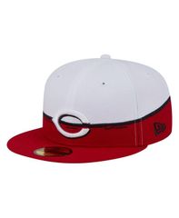 黒 palace kitty cap ラインストーン ラメ 新品 帽子 26ss - メルカリ