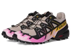 2026年最新】XLT SALOMONの人気アイテム - メルカリ