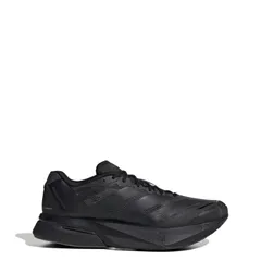 【新品・2営業日で発送】ADIDAS アディダス adidas ADIZERO BOSTON 13 M JS4941 色:コアブラック／カーボン／コアブラッ サイズ:27.5
