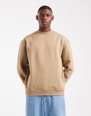 本日発送 SOPH ソフ cashmere カシミヤ ニット カシミア 高級 - メルカリ