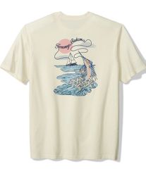 Item thumbnail for item 803d078c-dac7-4015-a9c2-c9b01825295e
