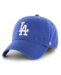 Item thumbnail for item 588c601b-af83-4ec7-8934-10c159626d1e