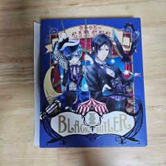 HE☆VENS BLACK GARDEN ゲームブック - メルカリ