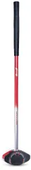 ハタチ HATACHI ダブルフォースクラブ BH2875 62 レッドのサムネイル