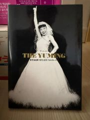 吉岡真由美 写真集 1992年初版 当時の写真集カタログ付き - メルカリ
