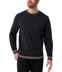 Item thumbnail for item 7ab84056-6381-4023-b169-982f1e3d29d6