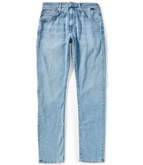 Item thumbnail for item c0778e11-e557-4d1d-8df4-6ab0a235c4ea