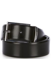 Item thumbnail for item c748ddd2-a1a8-4da7-b544-742d6da90b26