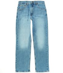 Item thumbnail for item 596f17a1-a530-4501-af14-ac227d537bd9