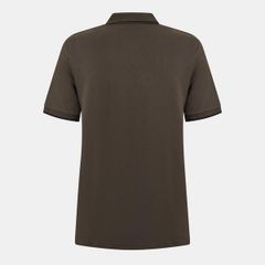 Item thumbnail for item 71ee015b-468f-46e1-a224-3761a2a80317