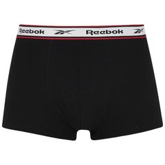 Item thumbnail for item 6bd410e9-6a03-4c7d-b154-fab3041c7590