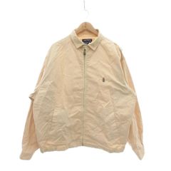Item thumbnail for item 996a2486-8335-4ad9-ad98-4d76bb4f4a45
