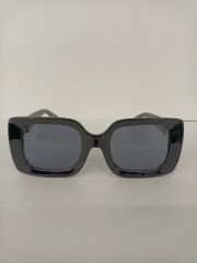 kps プラダを着た悪魔2 サングラス 北米直輸入品 日本初出品 - メルカリ