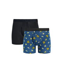 Item thumbnail for item b84017c9-ab81-44d3-8d5c-21efddd3e05e