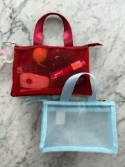 サウナしきじ グッズ セット タオル キーホルダー トートバッグ