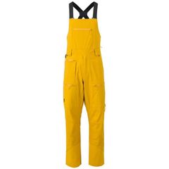 Item thumbnail for item c8ba612f-bd05-4f6d-a621-d03900729472