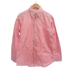 Item thumbnail for item d4af48fc-58eb-41e5-8011-62a8d8c78c73