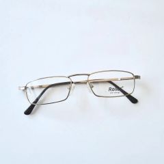 No.1957メガネ David Hicks【度数入り込み価格】 - メルカリ