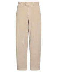 マッキントッシュ メンズ ボトムス カジュアルパンツ MACKINTOSH パンツ Sand サンドのサムネイル