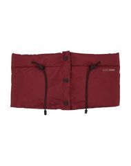 Item thumbnail for item bb3bb7ae-2515-4313-82d1-7a25dd688d76