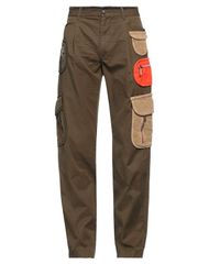 Item thumbnail for item 4166937c-daa9-4687-b197-829a373e2827
