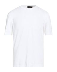 Item thumbnail for item 686b1f96-afe4-4e74-a9c8-1d0596e7c2fa