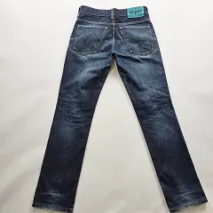 リーバイス 511 デニム スリム サイズ32 R5285