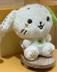 NCTWISH wishbakery 30cm wishdoll リョウ - メルカリ