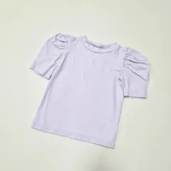 ジェイアンドジェイ パフ 半袖Tシャツ 9号