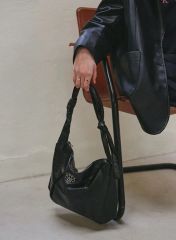 CONP 23AW Crescent Bag 絶版‼️ - メルカリ