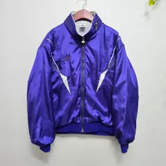 2026年最新】90s adidas セットアップの人気アイテム - メルカリ