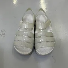 クロックス キッズ サンダル 0423M