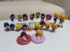 推しの子 グッズ 27点まとめ売り - メルカリ