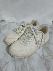 CONVERSE NX360 MH × マイファスHiro コラボ 27.5cm - メルカリ