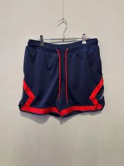 VEATM サーフパンツ赤青 Mサイズ 寺島遼選手着用モデル - メルカリ