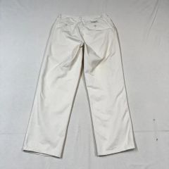 RRL ダブルアールエル ペインターパンツ ホワイト系 白 W40