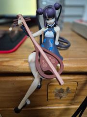 衣装メタルチャーム ヰ世界情緒 - メルカリ