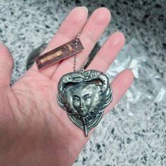 ナポリ ディエゴ・マラドーナ 博物館 フィギュア キーホルダー ナポリ ディエゴ・マラドーナ 博物館 フィギュア キーホルダー 【公式
