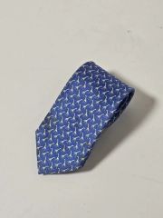 Perfume Closet P-DOT NECK TIE ネクタイ - メルカリ