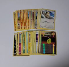 Pokemon Walkie Talkie ピカチュウ ニャース トランシーバー - メルカリ