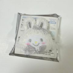きらきらくまさん おくるみショルダー - メルカリ