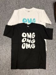 MOVEMENT LIFESTYLE Tシャツ timelesz 橋本将生 - メルカリ