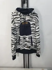 ナイキ 韓国国家代表 フール WHO オーバ Tシャツ 韓国 桜木 花道 プルオーバー L