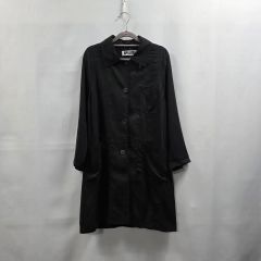 theory Luxe Splendo Posh ツイード ニットジャケット - メルカリ